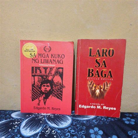 laro sa baga part 10